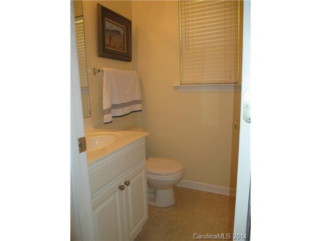2314 Morningside Dr, Lancaster, SC 29720 photo 21