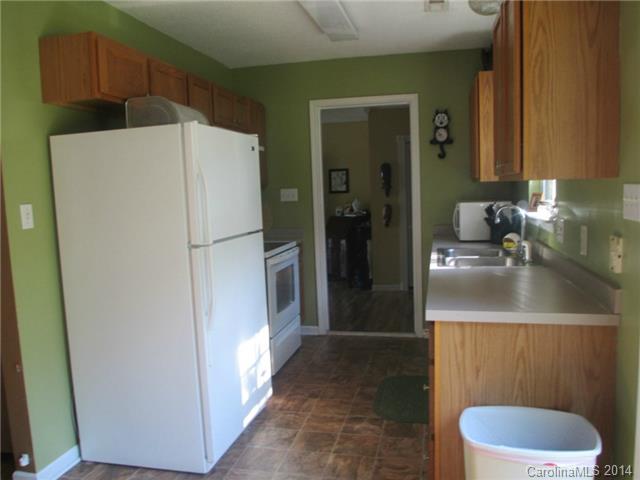 2314 Morningside Dr, Lancaster, SC 29720 photo 11