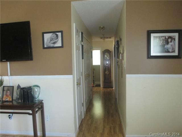 2314 Morningside Dr, Lancaster, SC 29720 photo 9