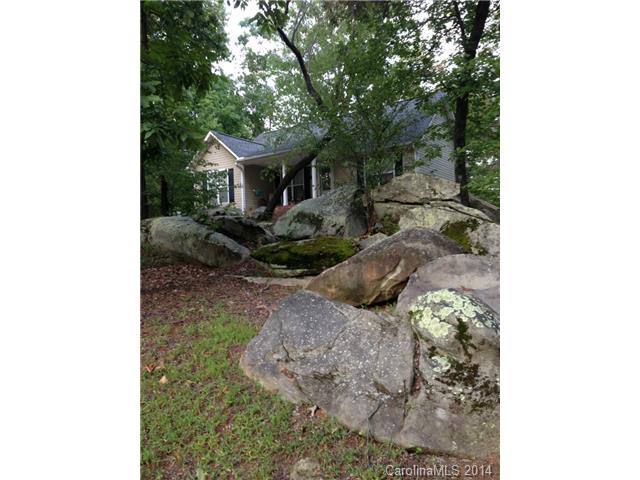 3970 Kiser Island Rd, Terrell, NC 28682 photo 1