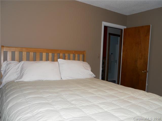 921 Dewitt Helms Rd, Monroe, NC 28112 photo 7