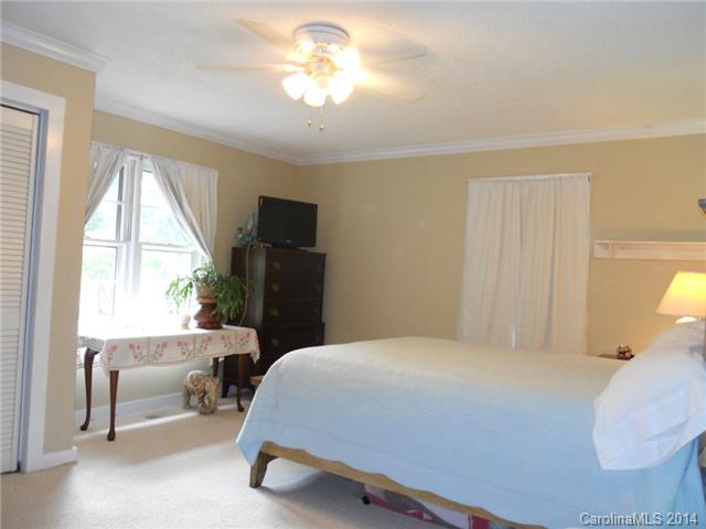 921 Dewitt Helms Rd, Monroe, NC 28112 photo 6