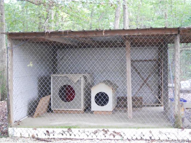 921 Dewitt Helms Rd, Monroe, NC 28112 photo 18