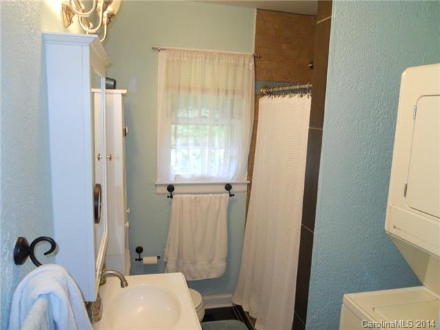 921 Dewitt Helms Rd, Monroe, NC 28112 photo 10