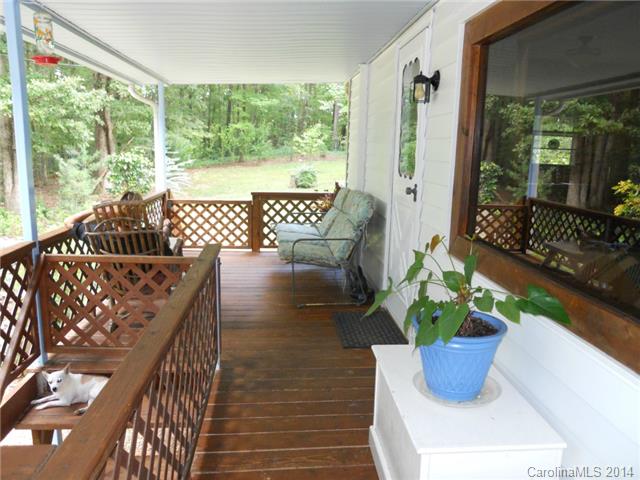 921 Dewitt Helms Rd, Monroe, NC 28112 photo 12