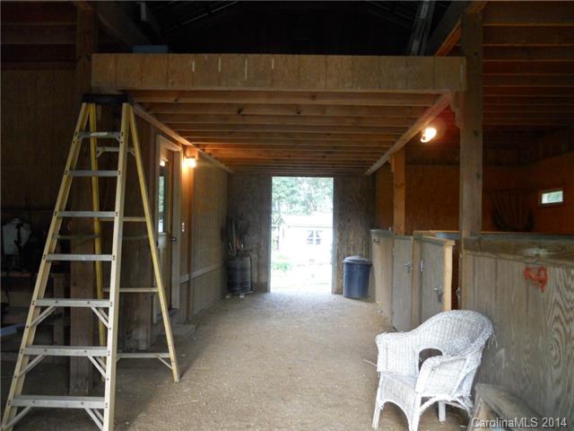 921 Dewitt Helms Rd, Monroe, NC 28112 photo 16