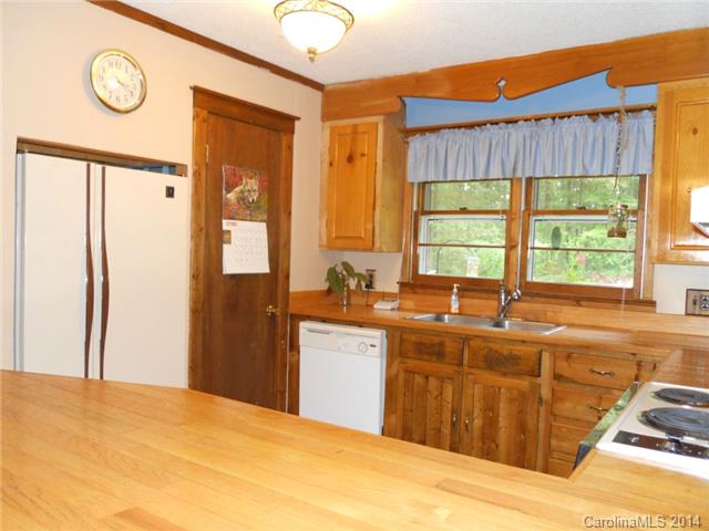 921 Dewitt Helms Rd, Monroe, NC 28112 photo 3
