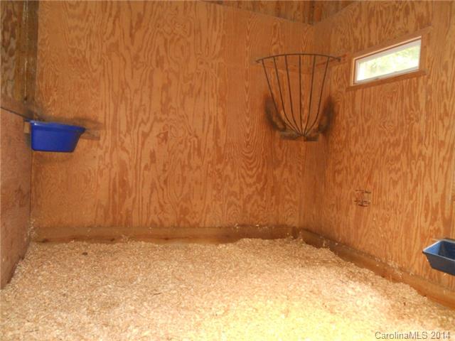 921 Dewitt Helms Rd, Monroe, NC 28112 photo 14