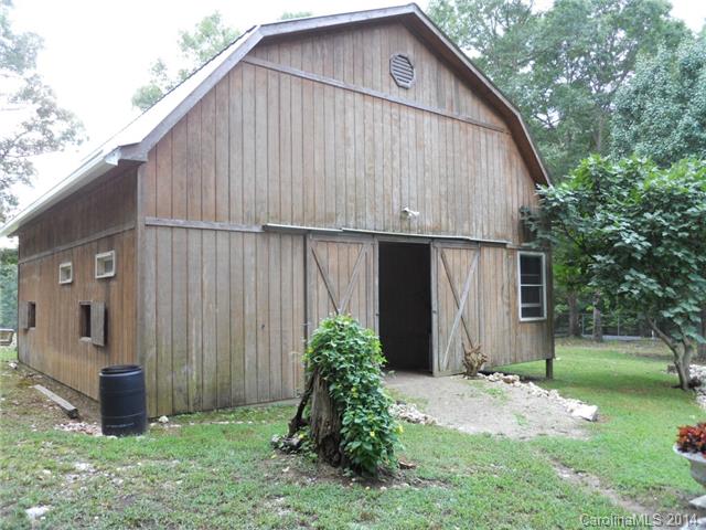 921 Dewitt Helms Rd, Monroe, NC 28112 photo 2
