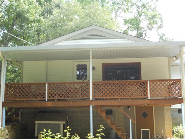 921 Dewitt Helms Rd, Monroe, NC 28112 photo 1