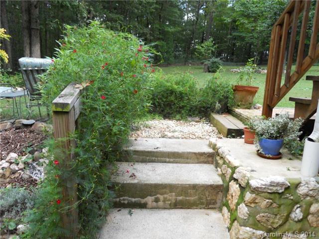 921 Dewitt Helms Rd, Monroe, NC 28112 photo 19