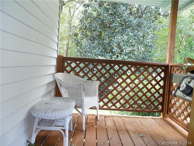 921 Dewitt Helms Rd, Monroe, NC 28112 photo 11