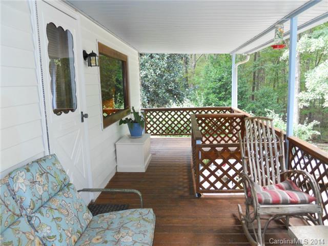 921 Dewitt Helms Rd, Monroe, NC 28112 photo 13