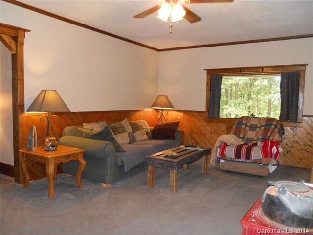 921 Dewitt Helms Rd, Monroe, NC 28112 photo 5