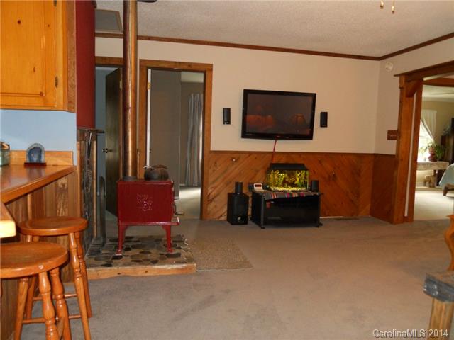 921 Dewitt Helms Rd, Monroe, NC 28112 photo 4