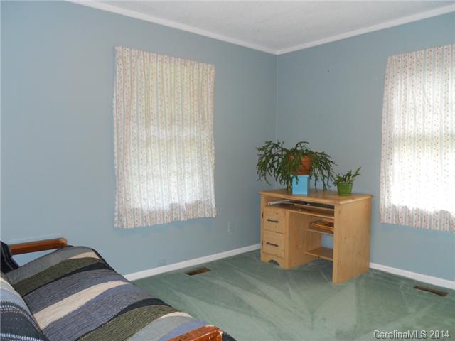 921 Dewitt Helms Rd, Monroe, NC 28112 photo 8