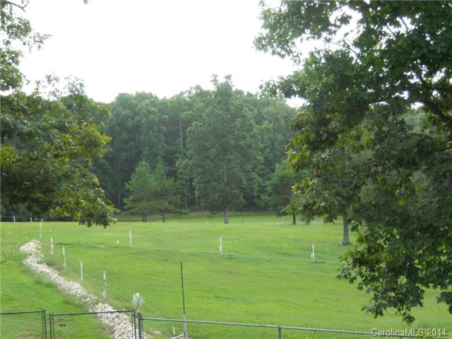 921 Dewitt Helms Rd, Monroe, NC 28112 photo 17