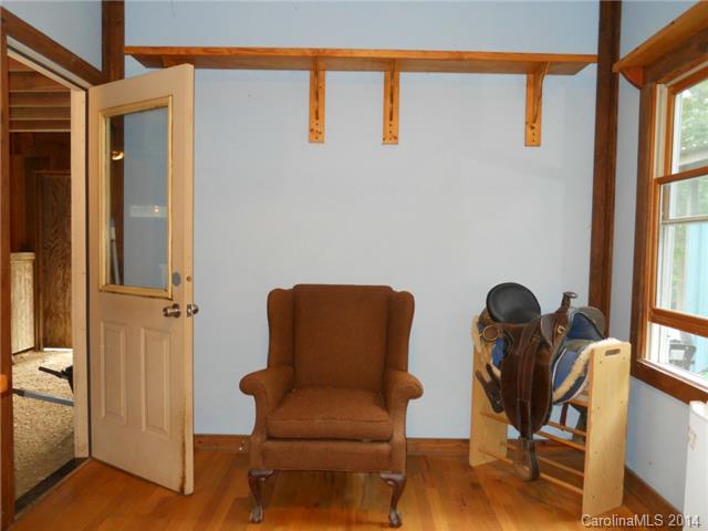 921 Dewitt Helms Rd, Monroe, NC 28112 photo 15