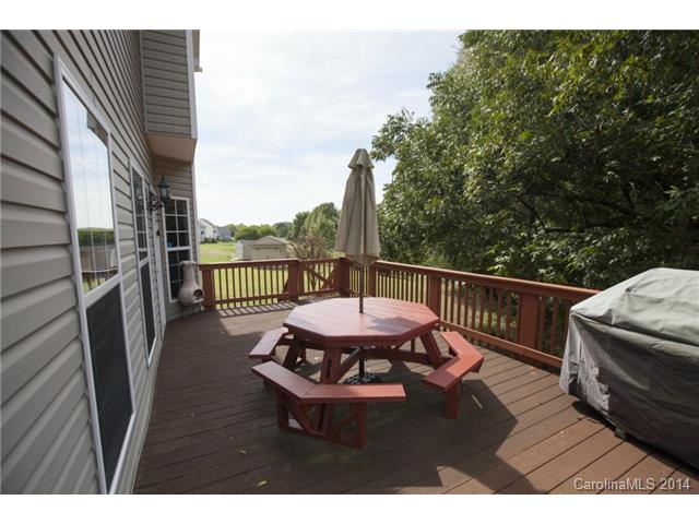 3109 Chippendale Rd, Monroe, NC 28110 photo 22