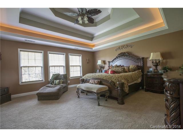 3109 Chippendale Rd, Monroe, NC 28110 photo 9