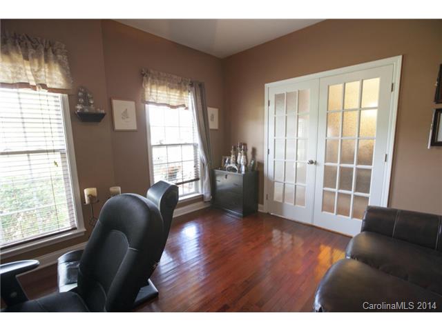 3109 Chippendale Rd, Monroe, NC 28110 photo 4