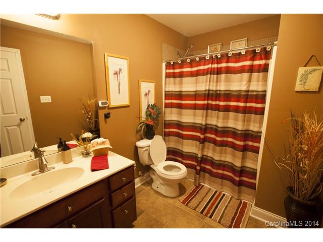 3109 Chippendale Rd, Monroe, NC 28110 photo 14