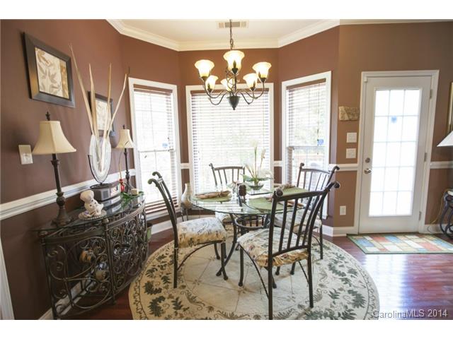 3109 Chippendale Rd, Monroe, NC 28110 photo 7