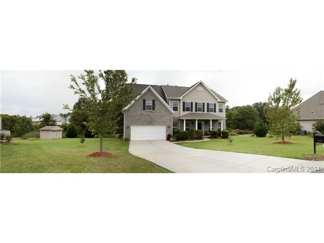 3109 Chippendale Rd, Monroe, NC 28110 photo 24