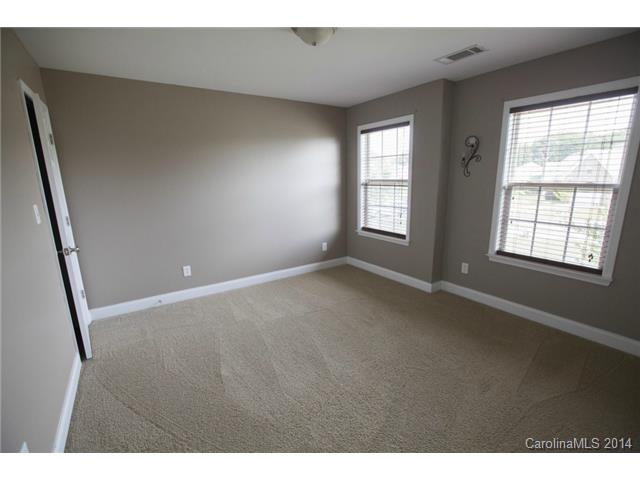 3109 Chippendale Rd, Monroe, NC 28110 photo 20