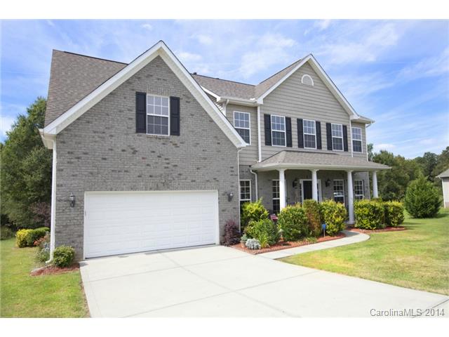 3109 Chippendale Rd, Monroe, NC 28110 photo 23