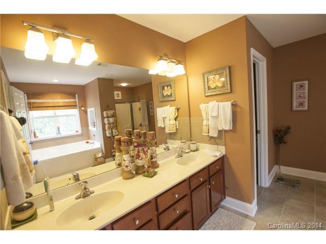 3109 Chippendale Rd, Monroe, NC 28110 photo 11