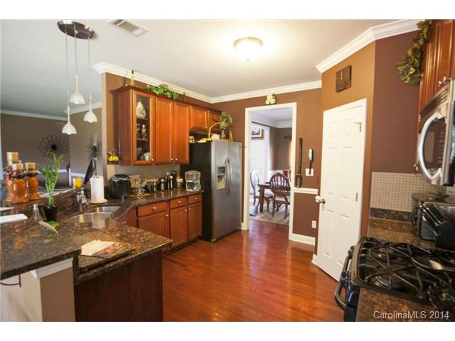3109 Chippendale Rd, Monroe, NC 28110 photo 5