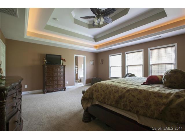 3109 Chippendale Rd, Monroe, NC 28110 photo 10