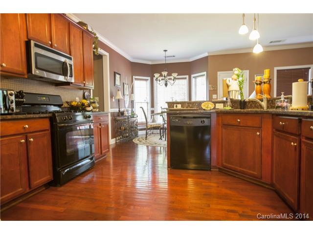 3109 Chippendale Rd, Monroe, NC 28110 photo 6