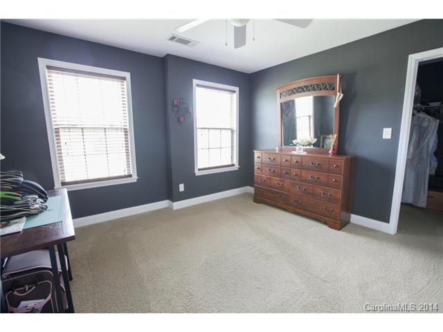 3109 Chippendale Rd, Monroe, NC 28110 photo 13