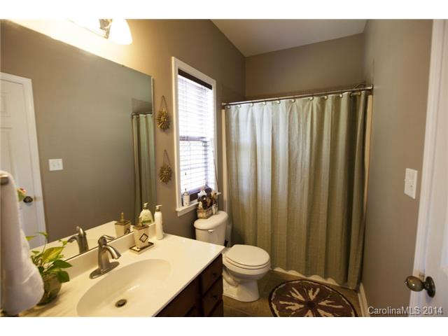 3109 Chippendale Rd, Monroe, NC 28110 photo 18