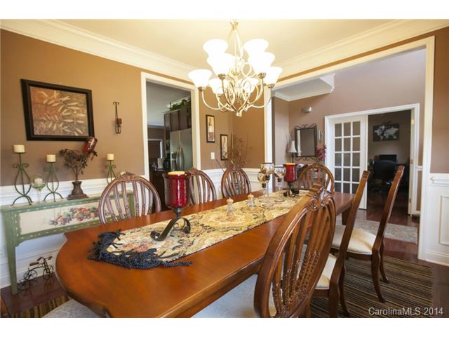 3109 Chippendale Rd, Monroe, NC 28110 photo 3