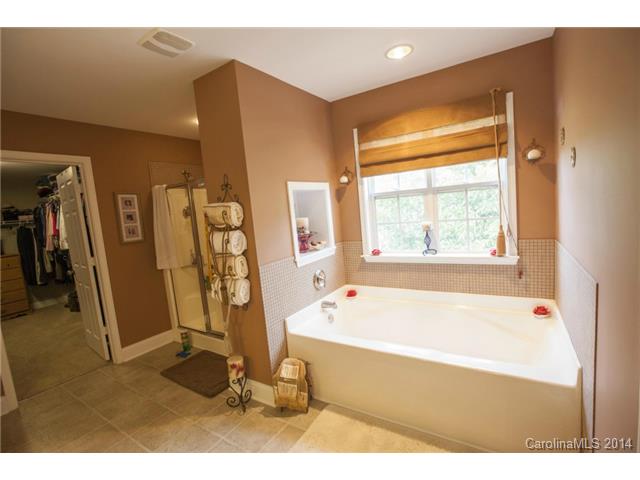3109 Chippendale Rd, Monroe, NC 28110 photo 12