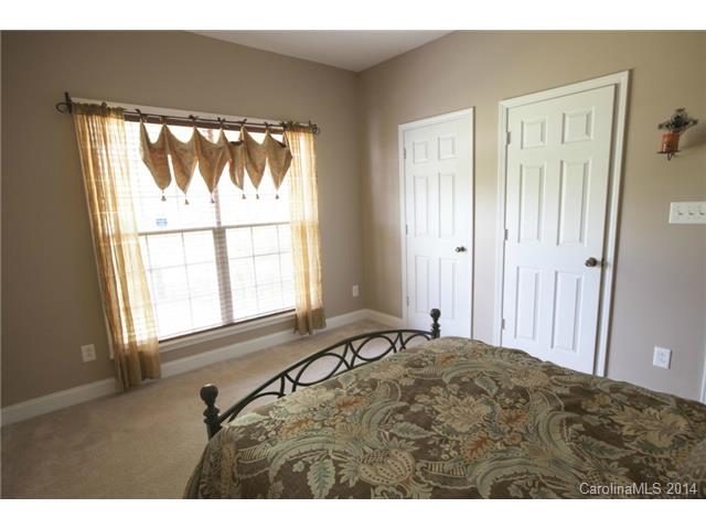 3109 Chippendale Rd, Monroe, NC 28110 photo 19