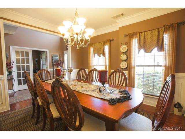 3109 Chippendale Rd, Monroe, NC 28110 photo 2