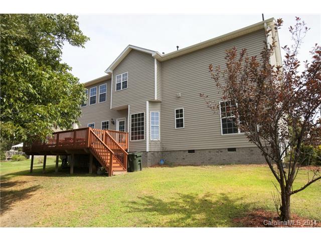 3109 Chippendale Rd, Monroe, NC 28110 photo 21