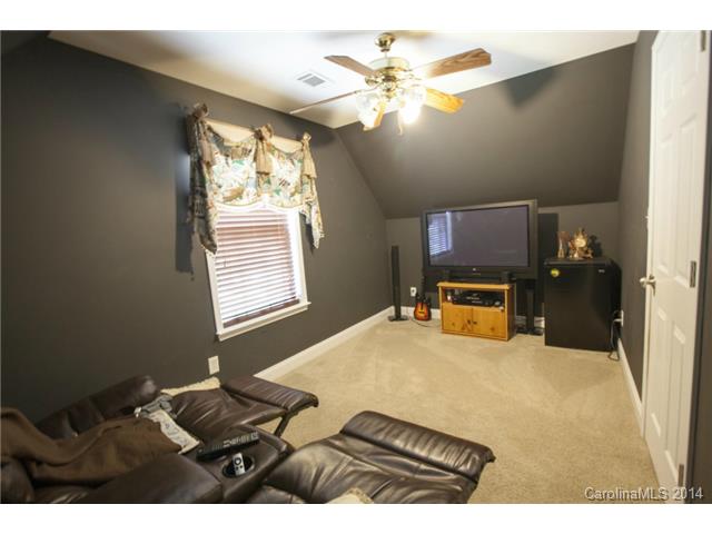 3109 Chippendale Rd, Monroe, NC 28110 photo 16