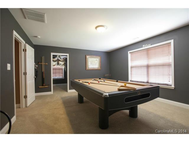 3109 Chippendale Rd, Monroe, NC 28110 photo 15