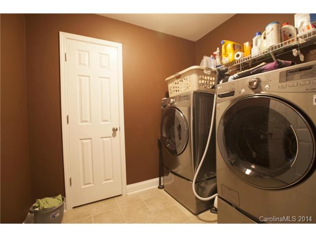 3109 Chippendale Rd, Monroe, NC 28110 photo 17