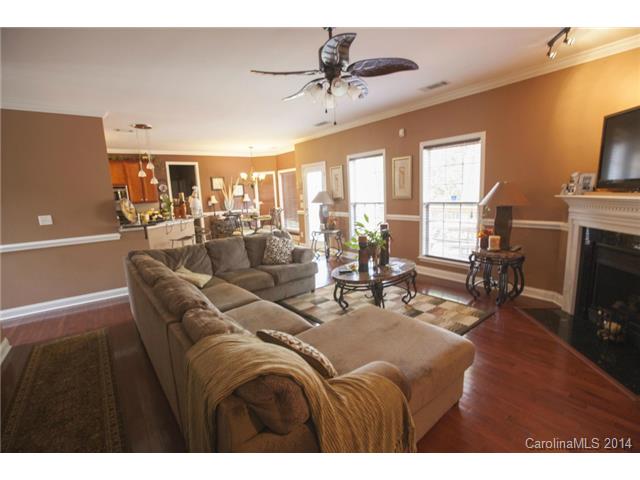 3109 Chippendale Rd, Monroe, NC 28110 photo 8