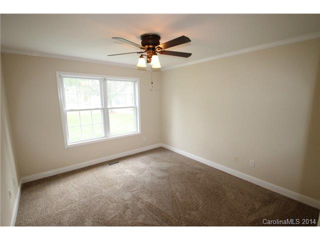 2500 Roberta Rd, Concord, NC 28027 photo 8