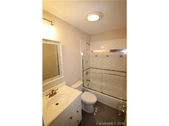 2500 Roberta Rd, Concord, NC 28027 photo 10