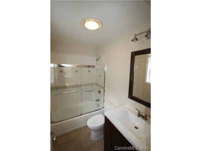 2500 Roberta Rd, Concord, NC 28027 photo 13