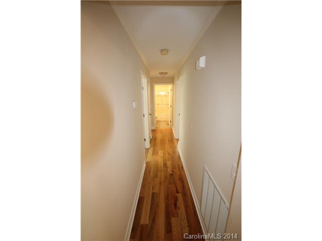 2500 Roberta Rd, Concord, NC 28027 photo 7
