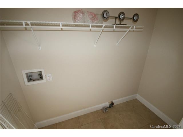 2500 Roberta Rd, Concord, NC 28027 photo 15